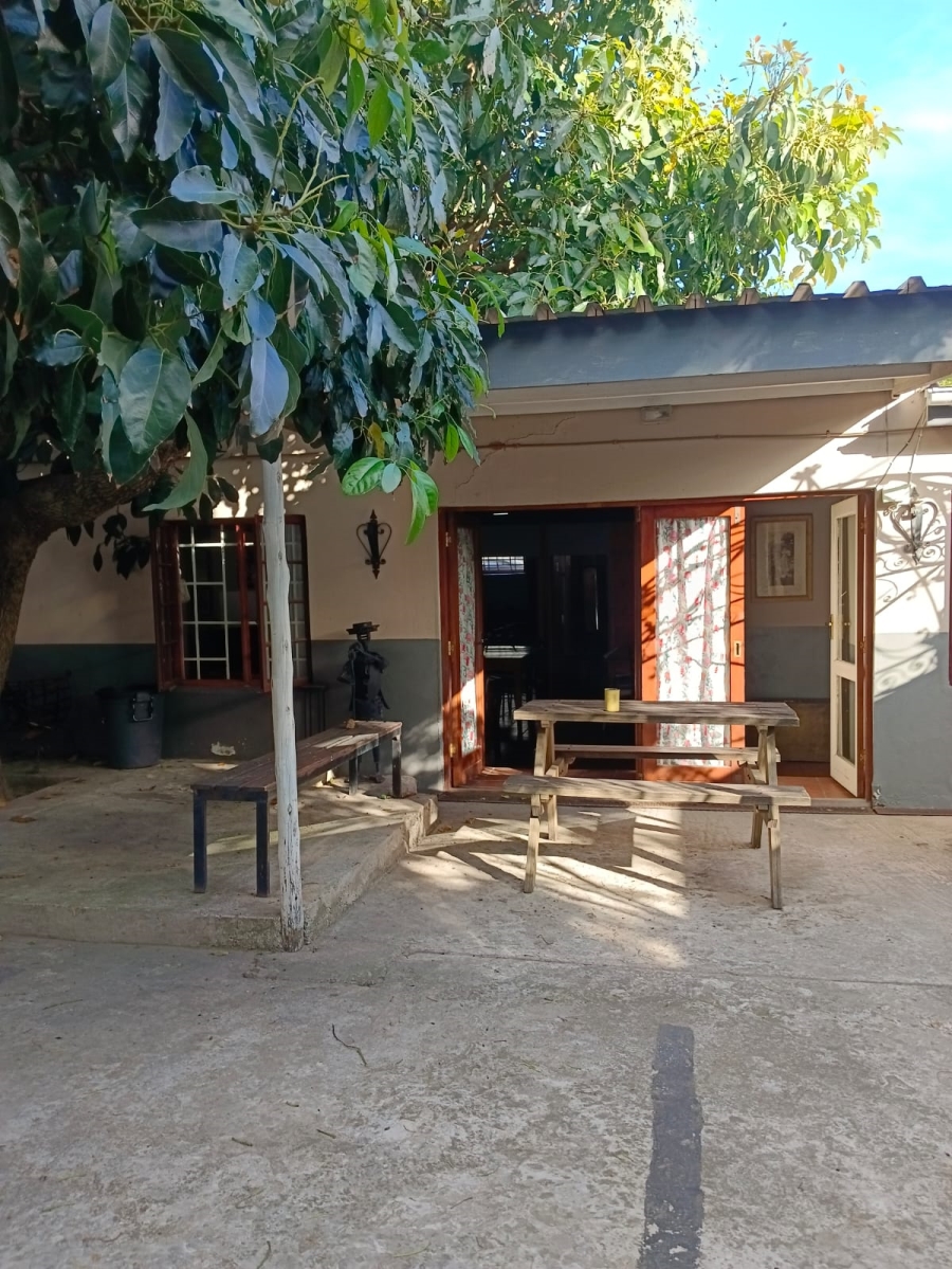 27 Bedroom Property for Sale in Cannon Hill Eastern Cape
